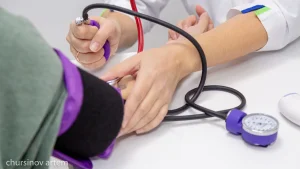 Медициналық қызмет сапасын арттыру жоспары бекітілді