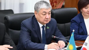 ЕАЭО аясында тауарлардың шығу тегін анықтаудың жаңа жүйесі іске қосылмақ