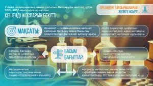 Фото:© BAQ.KZ архиві/ Артем Чурсинов