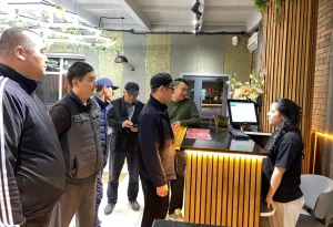 ЖАЛАҒАШТА ТҮНГІ РЕЙД ЖҰМЫСТАРЫ КҮШЕЙТІЛДІ