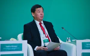 Жапония Қазақстанға қандай жобаларды атқаруға көмектеседі