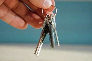 Фото:©Sputnik / Абзал Калиев