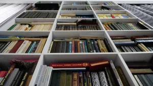 Фото: © Sputnik / Абзал Калиев