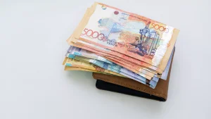 Қазақстанда ең төменгі жалақы 150 мың теңгеге көтерілуі мүмкін