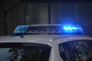 ІІМ отбасылық есірткі бизнесін жойды