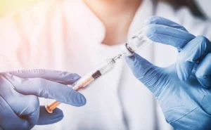 Елімізде Еуропалық иммундау апталығы басталды