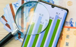 Фото:©Мухтор Холдорбеков/Kazinform