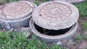 Фото: © Sputnik / Владислав Воднев