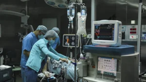 Фото: ©Baq.kz архиві