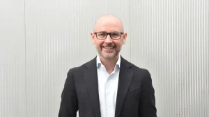 "Тоттенхэмнің" экс-директоры Қазақстан футбол федерациясының бас хатшысы болды