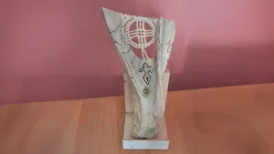 Фото:© Медеу Бердімұраттың жеке архивінен