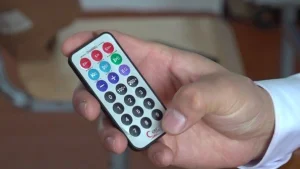 Фото: ©Қуанар Абдрахманов