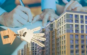 Энергетика кәсіпорындарының қызметкерлеріне жеңілдетілген ипотека беріледі
