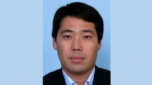 Фото: ©qamqor.gov.kz