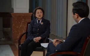 Фото: ©Дияр Бексұлтанов