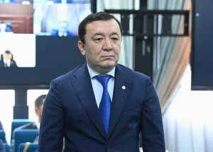 Қызылорда облысы әкімнің баспасөз қызметі