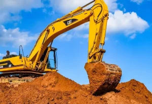 Фото: © pixabay