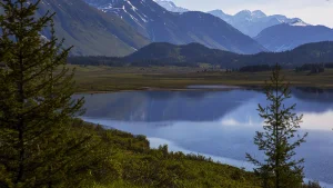 Фото: © Sputnik / Анатолий Устиненко