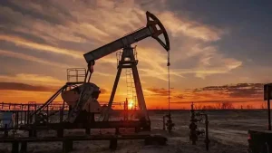 Елімізде Оңтүстік Кореямен мұнай бойынша келіссөз өтеді