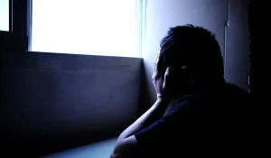 Фото: ©istockphoto.com