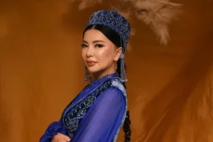 Тамара Асардың жағдайы көпшілікті алаңдатып қойды