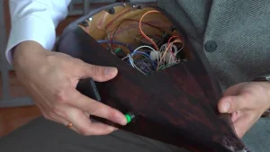 Фото: ©Қуанар Абдрахманов