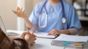 13 жасар жасөспірімнің өлімінен кейін медициналық ұйымдар тексерілмек