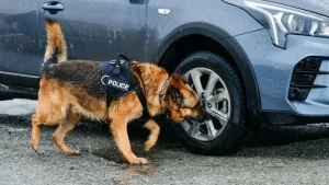 Фото:© Қызылорда облыстық ПД