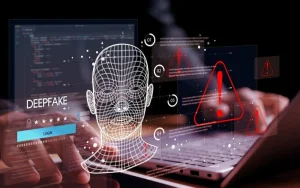 Фото: ©Polisia.kz