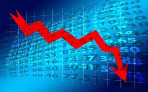 Елде инфляция тұрақты түрде баяулап келеді