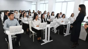 Фото: ©Zakon.kz