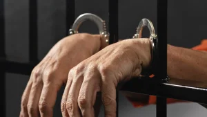 Фото:© Freepik.com