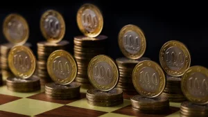 Қызылордада инвесторларға заңсыз айыппұл салған шенеуніктер жазаланды