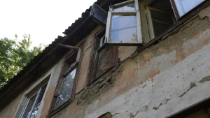 Фото:© Zakon.kz