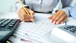 Қазақстанда томотерапия тарифтері өзгереді