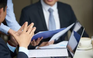 Мемлекеттік қызметке үміткерлерді алдын-ала дайындау институты енгізіледі