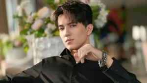 Димаш Құдайберген қашан үйленетінін айтты