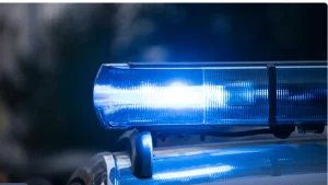 Қызылордада жаңа туған сәбиді сату схемасы әшкереленді