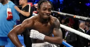 Америкалық чемпион қазақтардың мықты болу себебін айтты