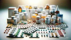 Фото:© Baq.kz архиві/ЖИ