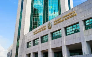 Мәжіліс ветеринария мамандарын әлеуметтік қолдауға 22 млрд теңге бөлмек