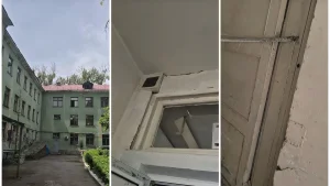 Фото:© Видеодан скриншот