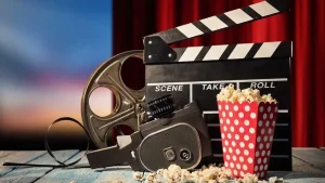 Қазақстанда халықаралық AI Film Festival өтеді