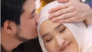 Төреғали Төреәлі тағы да сүйінші сұрады