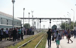 Фото: ©ru-railway.livejournal.com