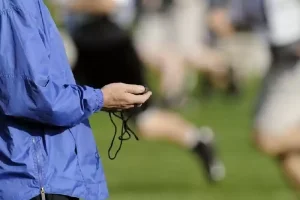 Фото: ©ашық дереккөз