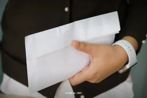 Бірнеше компания өкілдері ірі жемқорлық ісі бойынша сотталды