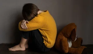 Фото:© Pixabay.com