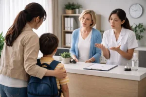 Фото:© Жасанды интеллект