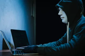 Фото:© Pixabay.com